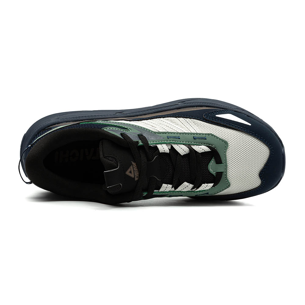 EXT53807J-Y394 5.jpg